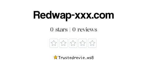 redwap.|Red Wap Porn Videos 